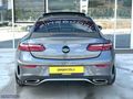 ŞİMŞEKOĞLU'DAN 2021 AMG-E 300 BURMESTER - İÇ TABA HYBRİD VAKUM