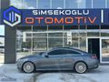 ŞİMŞEKOĞLU'DAN 2021 AMG-E 300 BURMESTER - İÇ TABA HYBRİD VAKUM