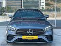 ŞİMŞEKOĞLU'DAN 2021 AMG-E 300 BURMESTER - İÇ TABA HYBRİD VAKUM