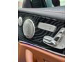 ŞİMŞEKOĞLU'DAN 2021 AMG-E 300 BURMESTER - İÇ TABA HYBRİD VAKUM