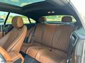 ŞİMŞEKOĞLU'DAN 2021 AMG-E 300 BURMESTER - İÇ TABA HYBRİD VAKUM