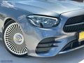 ŞİMŞEKOĞLU'DAN 2021 AMG-E 300 BURMESTER - İÇ TABA HYBRİD VAKUM