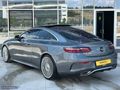 ŞİMŞEKOĞLU'DAN 2021 AMG-E 300 BURMESTER - İÇ TABA HYBRİD VAKUM