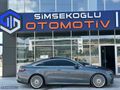 ŞİMŞEKOĞLU'DAN 2021 AMG-E 300 BURMESTER - İÇ TABA HYBRİD VAKUM