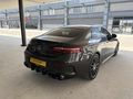 NET MOTORS HATASIZ E300 COUPE FUL 115000KM BAYİ