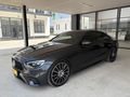 NET MOTORS HATASIZ E300 COUPE FUL 115000KM BAYİ