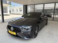 NET MOTORS HATASIZ E300 COUPE FUL 115000KM BAYİ