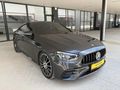 NET MOTORS HATASIZ E300 COUPE FUL 115000KM BAYİ