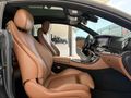 NET MOTORS HATASIZ E300 COUPE FUL 115000KM BAYİ