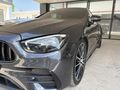 NET MOTORS HATASIZ E300 COUPE FUL 115000KM BAYİ