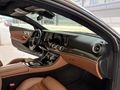 NET MOTORS HATASIZ E300 COUPE FUL 115000KM BAYİ
