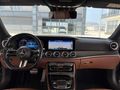 NET MOTORS HATASIZ E300 COUPE FUL 115000KM BAYİ