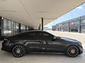 NET MOTORS HATASIZ E300 COUPE FUL 115000KM BAYİ
