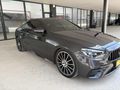 NET MOTORS HATASIZ E300 COUPE FUL 115000KM BAYİ