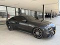 NET MOTORS HATASIZ E300 COUPE FUL 115000KM BAYİ
