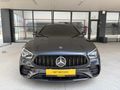 NET MOTORS HATASIZ E300 COUPE FUL 115000KM BAYİ