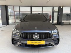 NET MOTORS HATASIZ E300 COUPE FUL 115000KM BAYİ