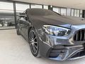 NET MOTORS HATASIZ E300 COUPE FUL 115000KM BAYİ