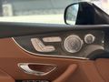 NET MOTORS HATASIZ E300 COUPE FUL 115000KM BAYİ