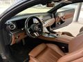 NET MOTORS HATASIZ E300 COUPE FUL 115000KM BAYİ