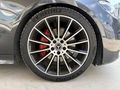 NET MOTORS HATASIZ E300 COUPE FUL 115000KM BAYİ