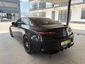 NET MOTORS HATASIZ E300 COUPE FUL 115000KM BAYİ