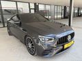 NET MOTORS HATASIZ E300 COUPE FUL 115000KM BAYİ