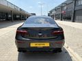 NET MOTORS HATASIZ E300 COUPE FUL 115000KM BAYİ