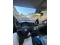 Sahibinden Fiat Linea 1.3 Multijet Active Plus 2009 Model 