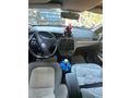 Sahibinden Fiat Linea 1.3 Multijet Active Plus 2009 Model 