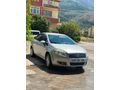 Sahibinden Fiat Linea 1.3 Multijet Active Plus 2009 Model 