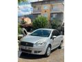 Sahibinden Fiat Linea 1.3 Multijet Active Plus 2009 Model 