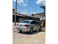 Sahibinden Fiat Linea 1.3 Multijet Active Plus 2009 Model 
