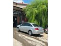 Sahibinden Fiat Linea 1.3 Multijet Active Plus 2009 Model 