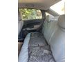 Sahibinden Fiat Linea 1.3 Multijet Active Plus 2009 Model 