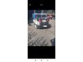 CEZLAN OTOMOTİV'DEN TRANSİT 2009 MODEL FIRSAT ÜRÜN.. ACİL... 