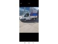 CEZLAN OTOMOTİV'DEN TRANSİT 2009 MODEL FIRSAT ÜRÜN.. ACİL... 
