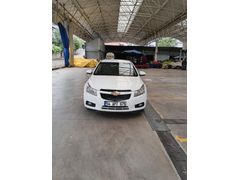 Sahibinden Chevrolet Cruze 1.6 LS 2011 Model