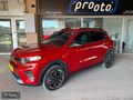 PROOTO DAN CITROEN E C3