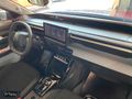 PROOTO DAN CITROEN E C3