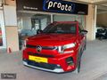 PROOTO DAN CITROEN E C3