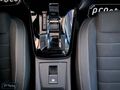 PROOTO DAN CITROEN E C3
