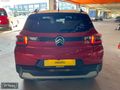 PROOTO DAN CITROEN E C3