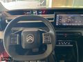 PROOTO DAN CITROEN E C3
