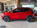 PROOTO DAN CITROEN E C3