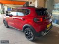 PROOTO DAN CITROEN E C3