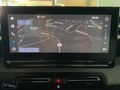 PROOTO DAN CITROEN E C3