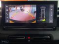 PROOTO DAN CITROEN E C3