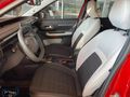 PROOTO DAN CITROEN E C3