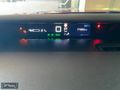 PROOTO DAN CITROEN E C3